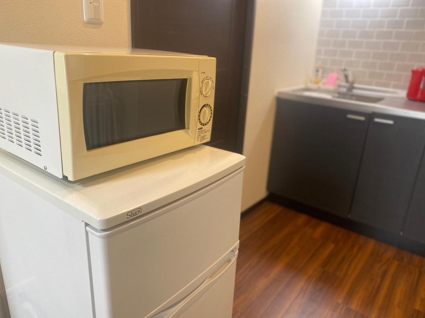 Suyi Apartment Osaka Bagian luar foto