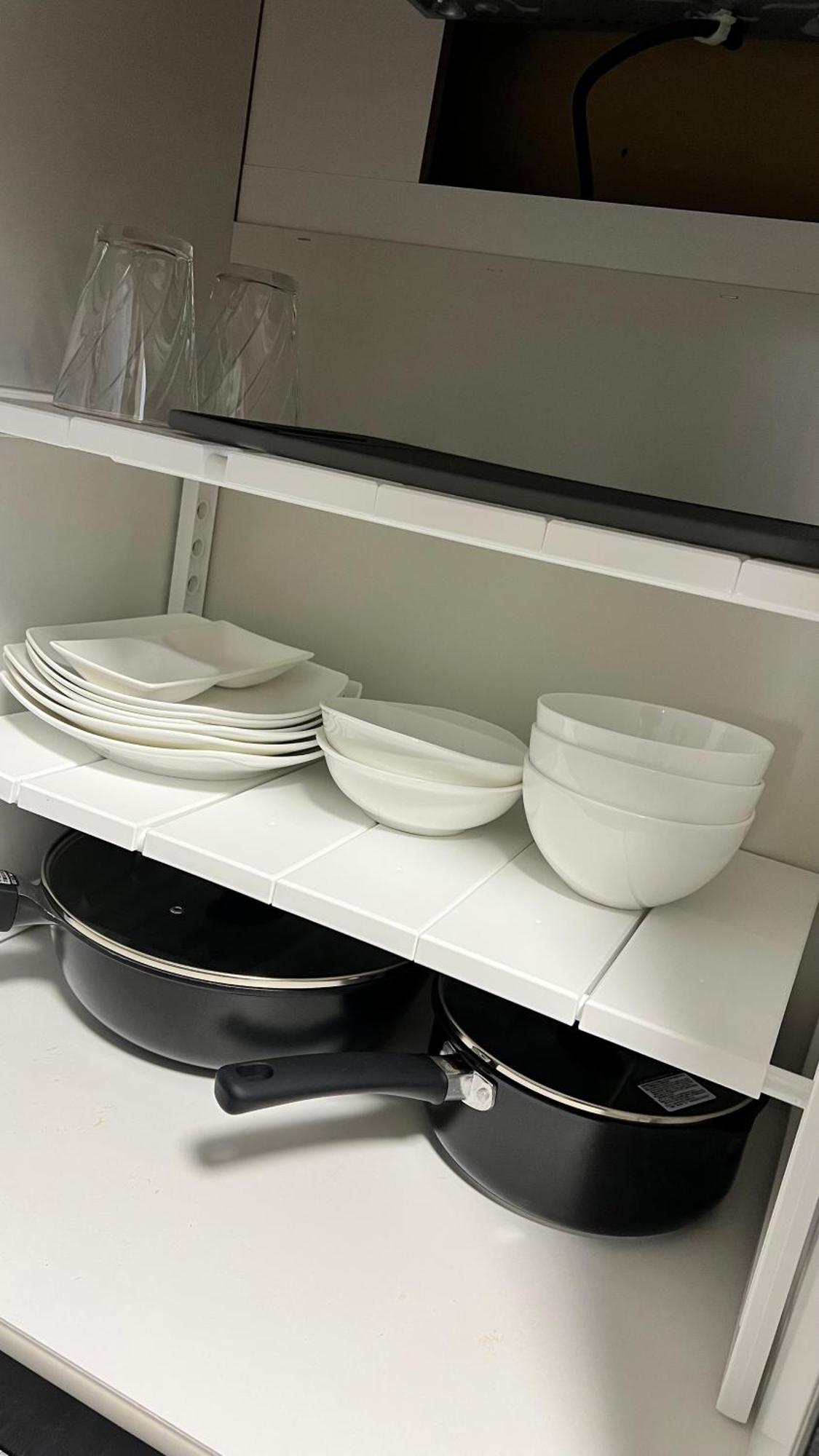 Suyi Apartment Osaka Bagian luar foto