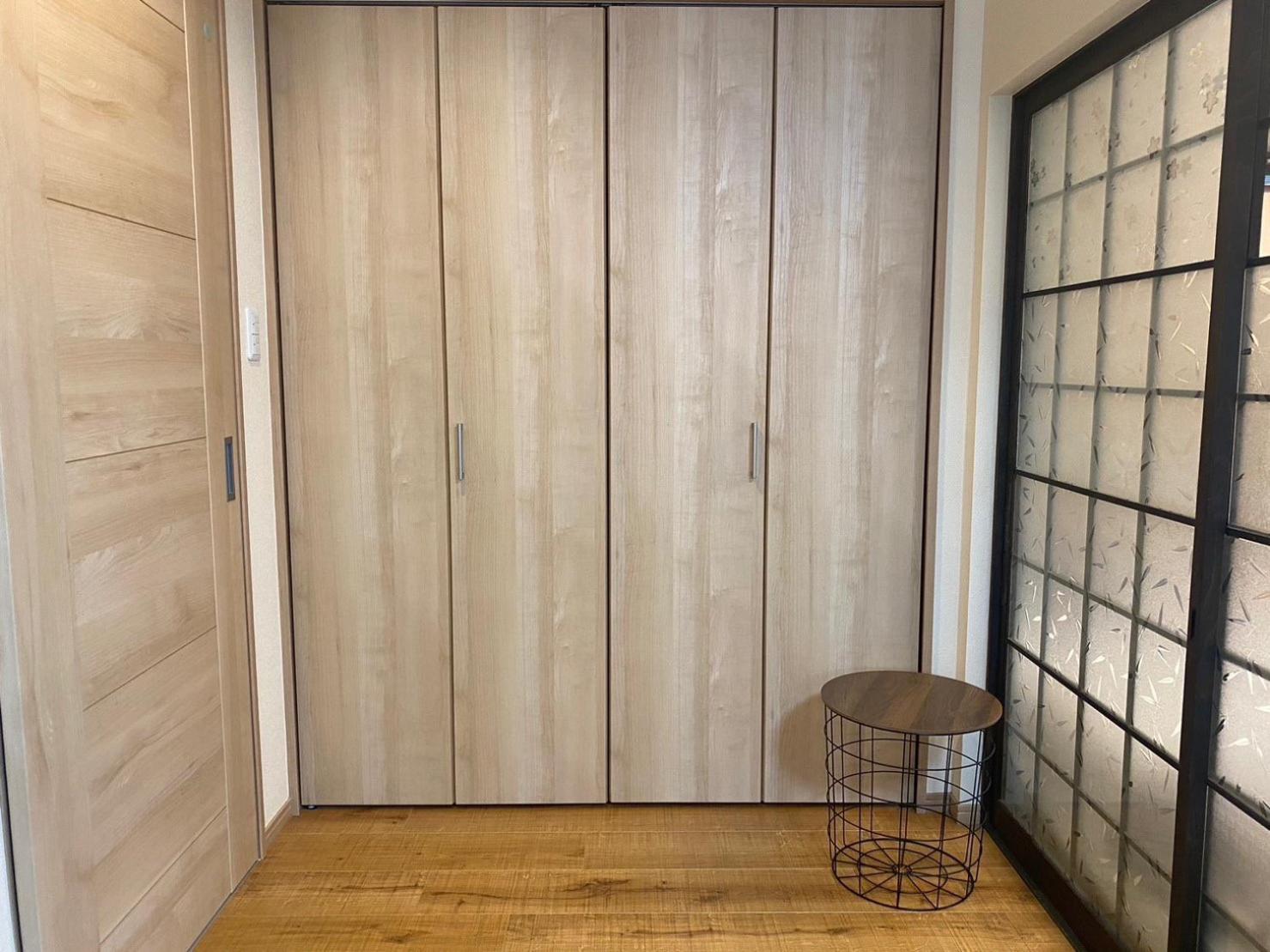 Suyi Apartment Osaka Bagian luar foto
